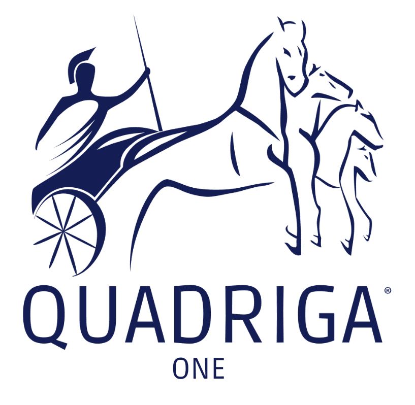 QUADRIGA ONE